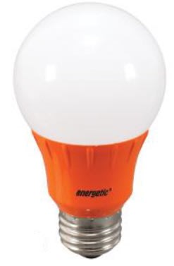 ENERGETIC LIGHTING ELY03-AO-VB