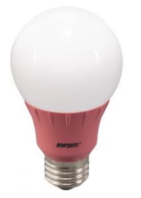 ENERGETIC LIGHTING ELY03-AP-VB