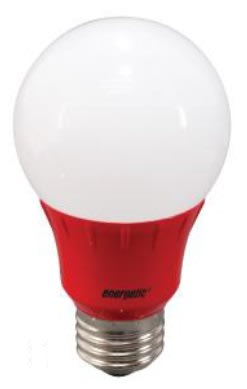 ENERGETIC LIGHTING ELY03-AR-VB
