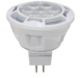 ENERGETIC LIGHTING ELY06D-MR5.3S-VB