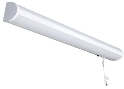 ENERGETIC LIGHTING ELYBL-66WC