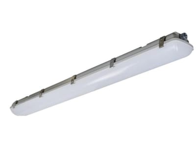 ENERGETIC LIGHTING ELYVT-42N