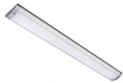 ENERGETIC LIGHTING ELYWL2-301C