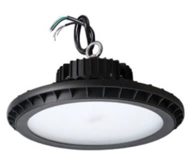 ENERGETIC LIGHTING MEGDXL1008-LED150-K750