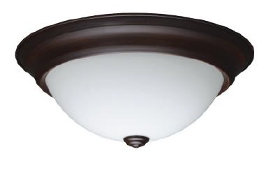 ENERGETIC LIGHTING MEMXL304-LED18K830B