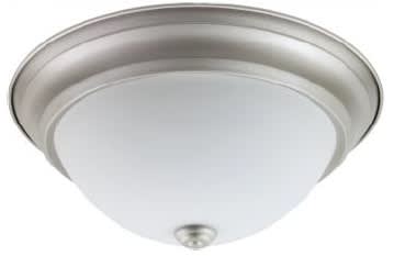 ENERGETIC LIGHTING MEMXL304-LED18K830N