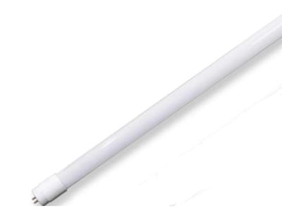 ENERGETIC LIGHTING MEYGA05A30-T8-16.5W-840