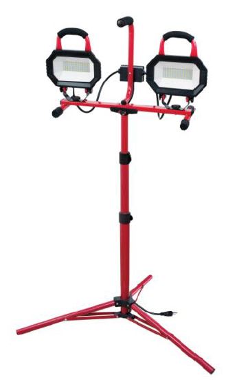 ENERGETIC LIGHTING MPL1014-LED2X30KY