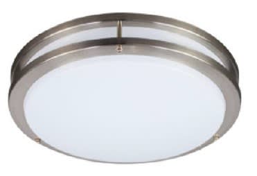 ENERGETIC LIGHTING MXL1024-LED21K840