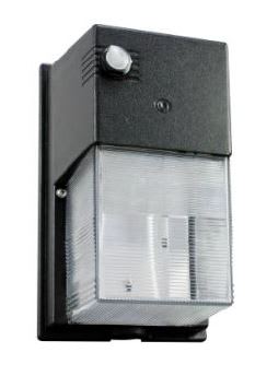 ENERGETIC LIGHTING ZDL1002-LED10K730-ABA