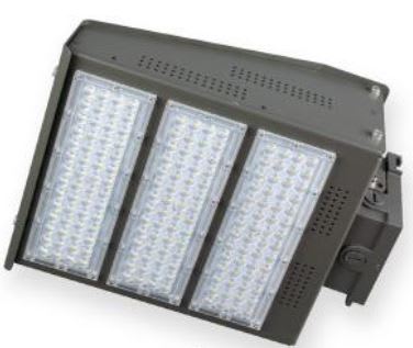 ENERGETIC LIGHTING ZDL1003-LED120-K750-ABA