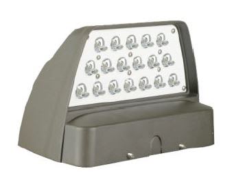 ENERGETIC LIGHTING ZDL1015-LED42K750-AAA