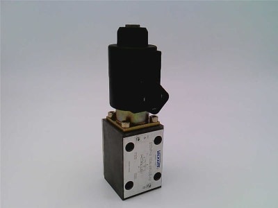 EATON CORPORATION DG3VP-3-102A-VM-UB-10