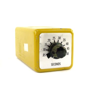 MACROMATIC SS-1022-2C