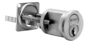 STANLEY BLACK & DECKER E72-S2-RP-626