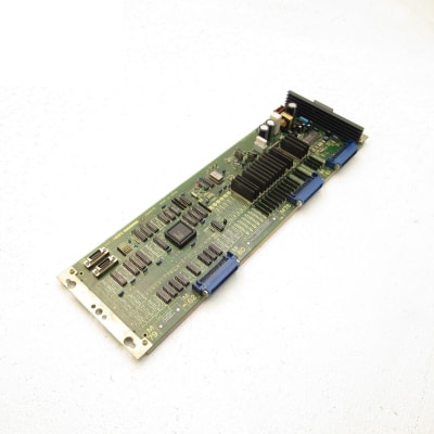 FANUC A20B-1004-0500