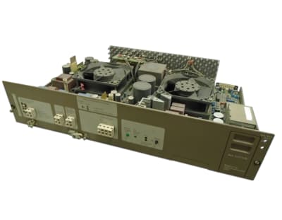 SIEMENS 6EW1861-4AA