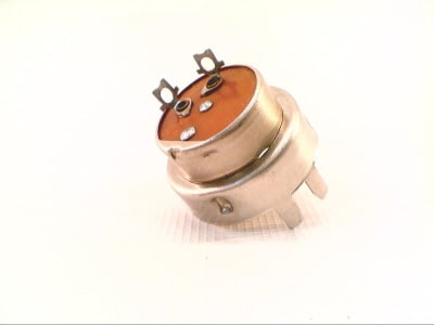 OHMITE CS1