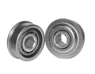 1ST SOURCE PRODUCTS 1SP-B1062-2