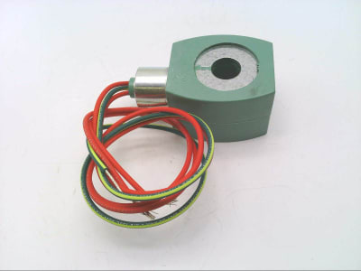 ASCO 272610-088-D