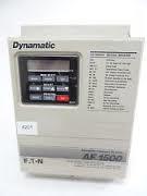 EATON CORPORATION AF-150202-0240