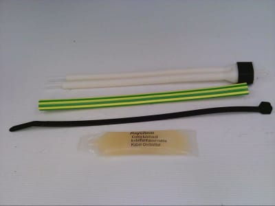 TE CONNECTIVITY 9002-84-0