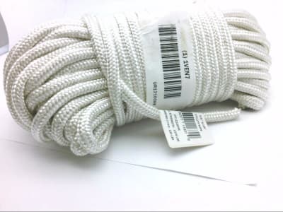 BEVIS ROPE UR12100HK