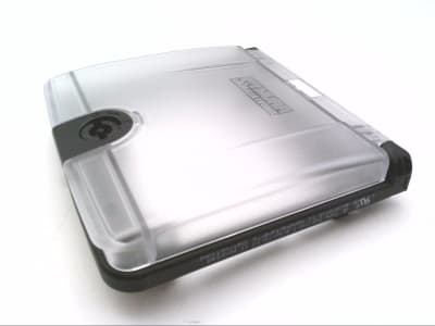 MURR ELEKTRONIK 4000-68522-0000001