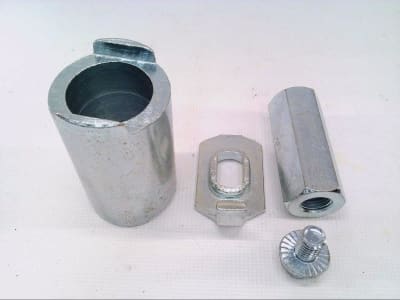 APOLLO VALVES 78-469-01
