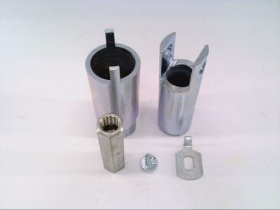 APOLLO VALVES 78-001-01