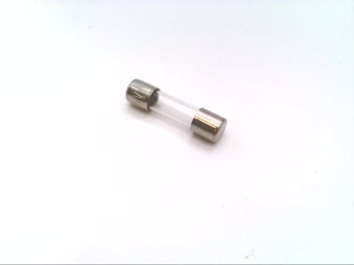 LITTELFUSE F1AL250V