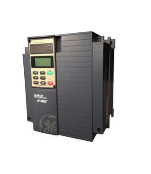 GENERAL ELECTRIC 6KES243007X1A1