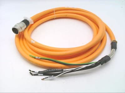 RADWELL RAD.193319.0500