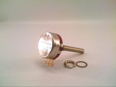 OHMITE CU1521