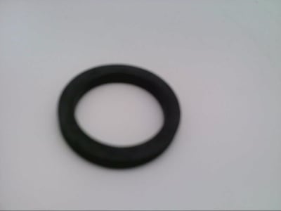 NEO PURE 2072-B