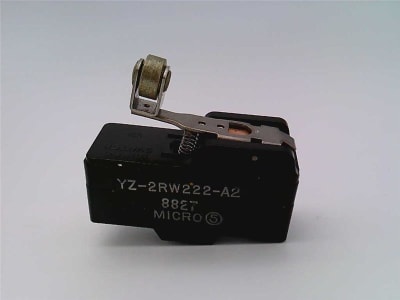 HONEYWELL YZ-2RW222-A2