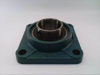 AMI BEARINGS UCF210-32