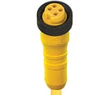 BELDEN RK40-693/5M