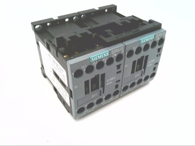 SIEMENS 3RA2315-8XB30-1AK6