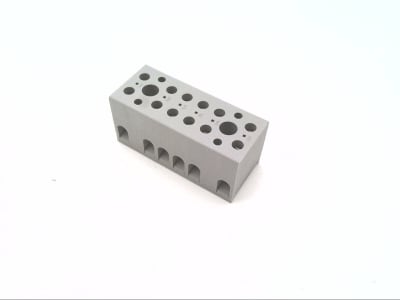 PHOENIX CONTACT G 5/ 6