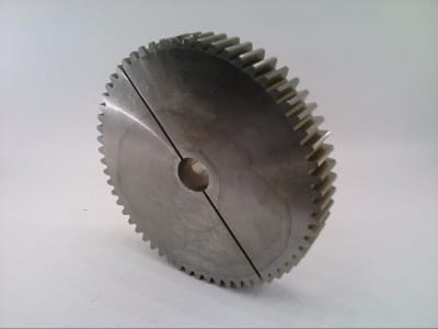 RED LION CONTROLS 0930875