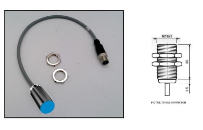 RADWELL RAD02369