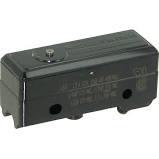 HONEYWELL BZ-RX