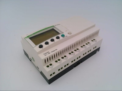 SCHNEIDER ELECTRIC SR2A201FU