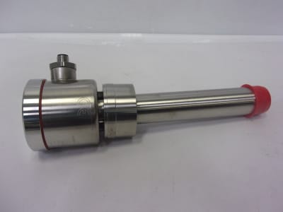 ANDERSON-NEGELE SL5093120100734