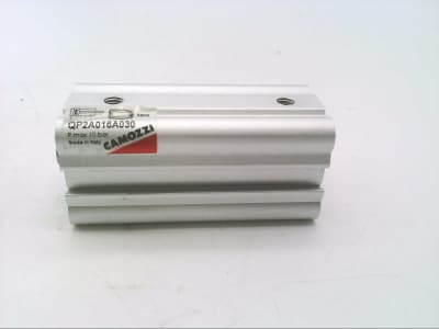CAMOZZI QP2A016A030