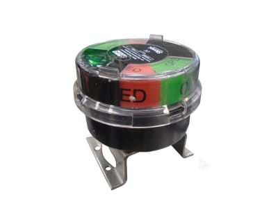 STONEL CORPORATION SLR1608LR