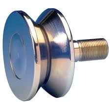 REGAL REXNORD VCF 4 1/2