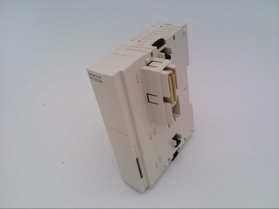 SCHNEIDER ELECTRIC TWDNOZ232D