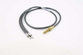 BANNER ENGINEERING BT23P